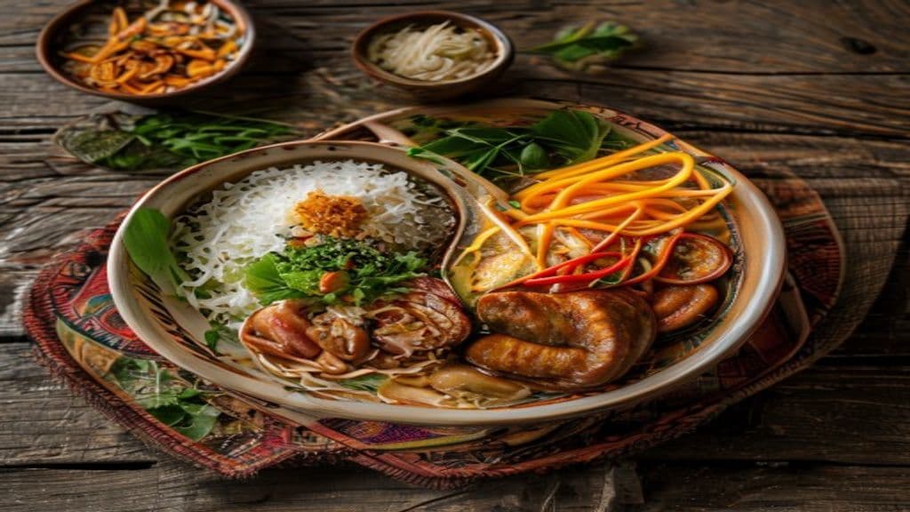 ร้านเขยเจียงใหม่